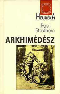 Arkhimédész