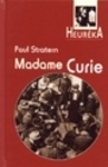 Madame Curie