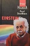 Einstein