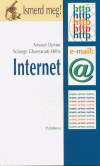 Internet