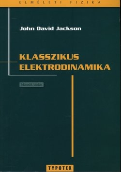Klasszikus elektrodinamika