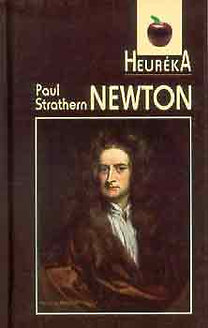 Newton